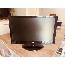 Écran hp
