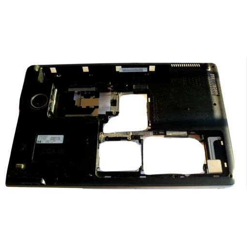 Boîtier inférieur EAG35001A1S - EAG35001A1S pour HP Pavilion 15-bc204nf - FRANCE