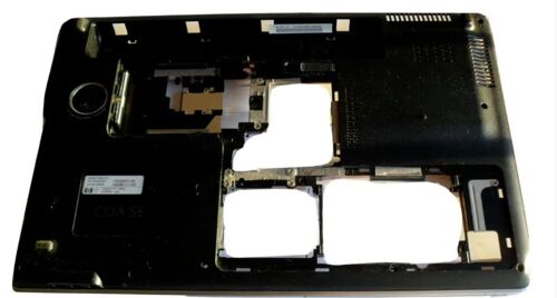 Boîtier inférieur 518901-001 pour HP Pavilion DV7-3010SF -
