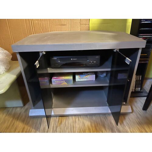Meuble TV