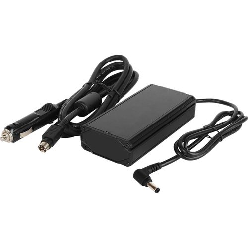 Chargeur Voiture Getac - Gad2x4