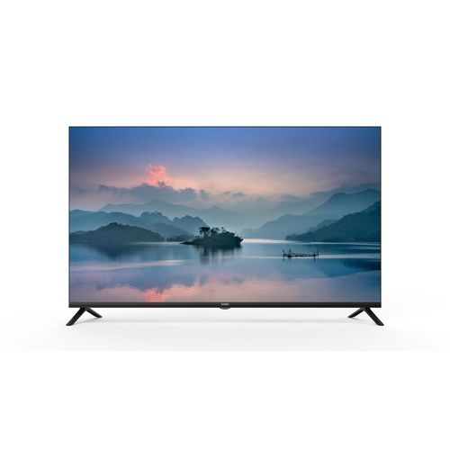 Téléviseur Led SABA UD43CHS244S UHD 4K 43 pouces 108 cm