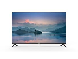 Téléviseur Led SABA UD43CHS244S UHD 4K 43 pouces 108 cm
