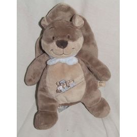 CASTOR NOUKIES NOUKIE S