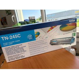 TONER BROTHER TN-245C
