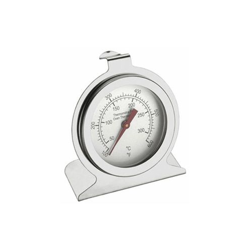 THERMOMETRE DE FOUR DE 0° A 230° pour ACCESSOIRES ELECTROLUX - 5028616200