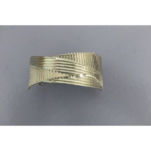 Barrette Spéciale Queue De Cheval