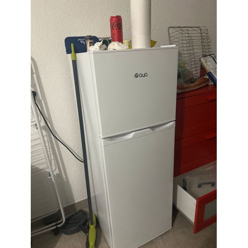 Refrigirateur aya