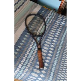 Raquette De Tennis Head Club Pro