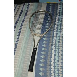 Raquette De Tennis Prince Cts Lightning Mid Plus