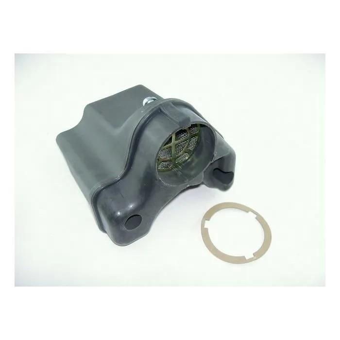 Bille De Variateur P2R Pour Mobylette Peugeot 50 103 RCX 1971 à