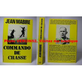 Scie Commando De Survie Mil-Tec Avec Anneaux – Neuf, Randonnée, Chasse, Camping