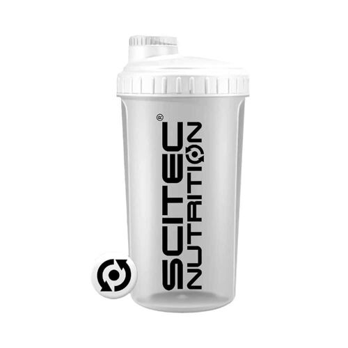 Shaker (700ml)|Shakers & Gourdes|Scitec Nutrition