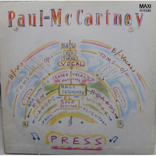Press