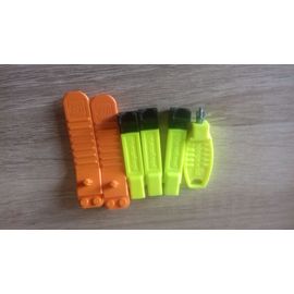 Playmobil Outils