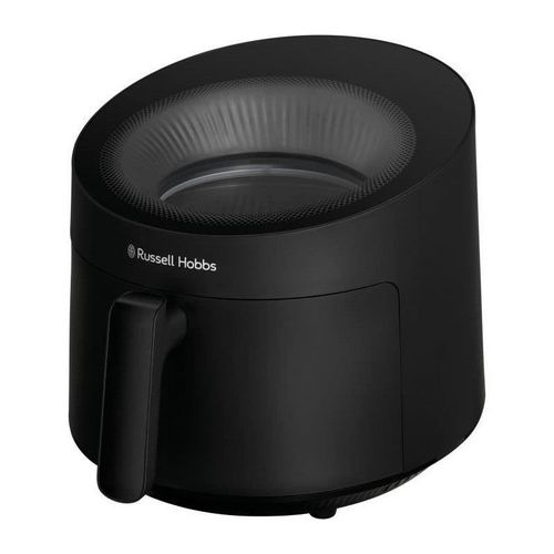 Friteuse Sans Huile Russell Hobbs Satisfry Air Panoramic (27420-56)