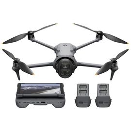 Dji Mavic 4 Pro Creator Combo-Dji
