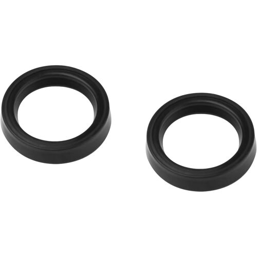 Lot de 2 Joint de connecteur de spa de remplacement 11699 - Intex Pure Spa - Ensemble de joints d'entrée et de sortie