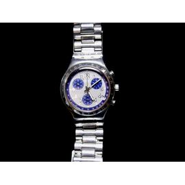 Swatch Irony Chrono (Ycs401)