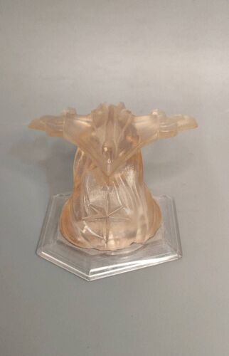 Disney Infinity Marvel Les Gardiens De La Galaxie Inf-2000102