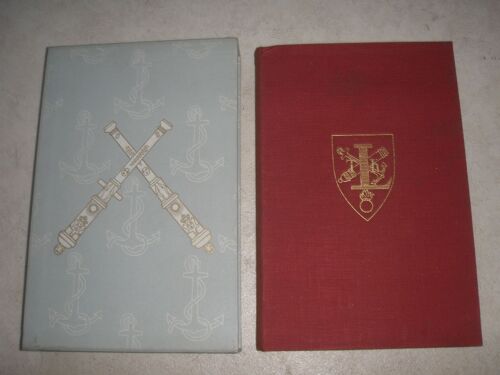 Théodore Laurent (1863-1953). L'industriel, L'homme. N° 176/250