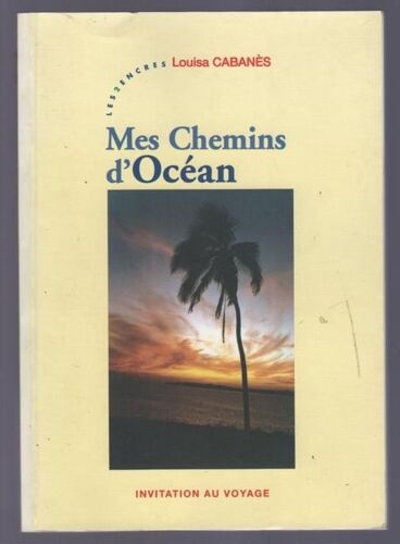 Mes Chemins D'océan