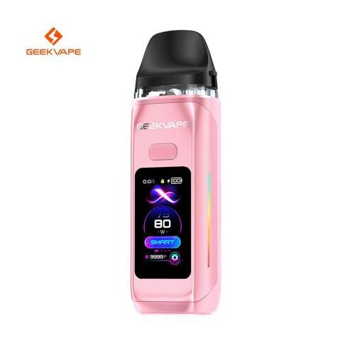 DIGI MAX SAKURA PINK - GEEKVAPE
