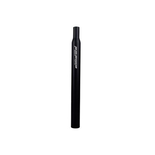 1 Tige De Selle Vélo - 28,6x350 Yd10840