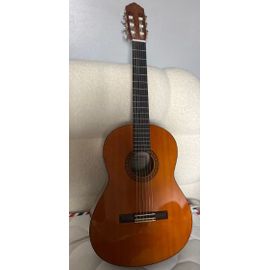 À Vendre : Guitare Classique Yamaha Cs40 - 90€