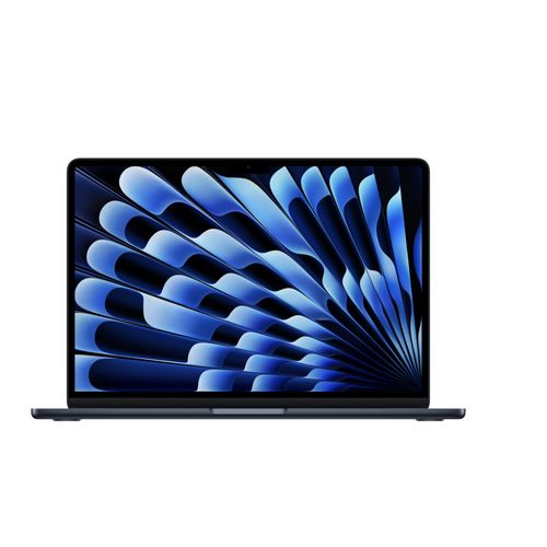 Apple MacBook Air 2025 - 13" M4 - Ram 16 Go - DD 256 Go