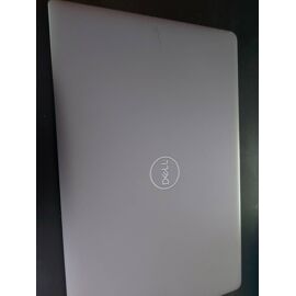 Dell Latitude 5540 XCTO Basique - 15.6" Intel Core i5 - Ram 16 Go - DD 256 Go