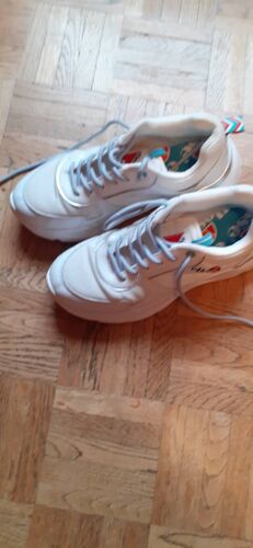 Basket Eillesse - 37