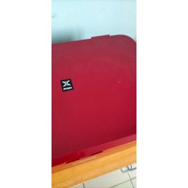 imprimante canon Mg 3550