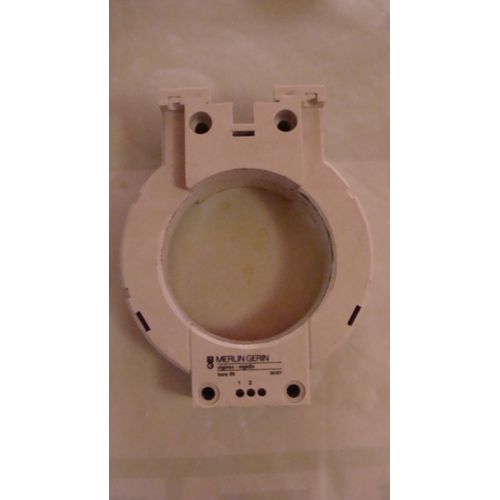 Tore fermé pour vigirex.