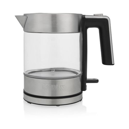 Princess 236040 Bouilloire Brighton