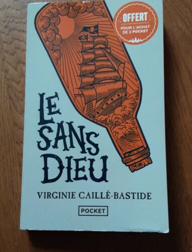 Le Sans Dieu