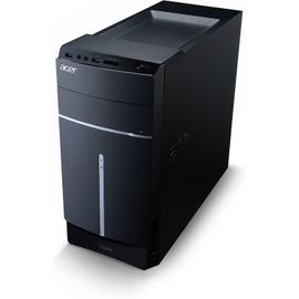 Acer Aspire MC605-013 Pentium G2020 2.9 GHz 6 Go RAM 1 To