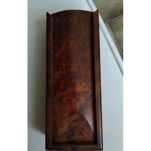 Jeu De Dominos Ancien Complet