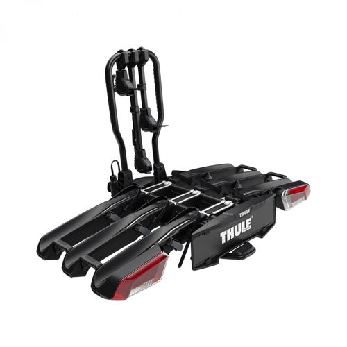 Thule Easyfold3 - 3 Vélos 9451 - Thule