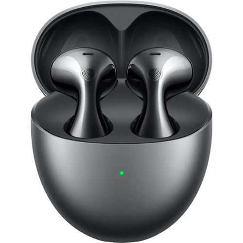 Huawei FreeBuds 6 Noir