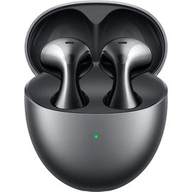 Huawei FreeBuds 6 Noir