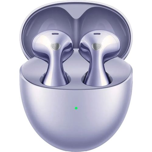 Huawei FreeBuds 6 Violet