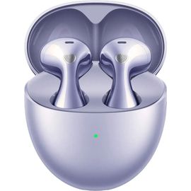 Huawei FreeBuds 6 Violet
