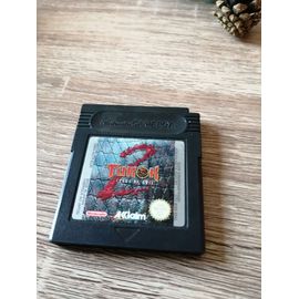 Turok 2 Seeds Of Evil