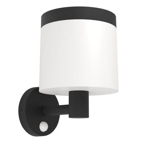 Applique Eglo Pantete Luminaire Solaire