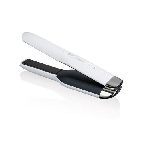 Ghd Rechargeable
