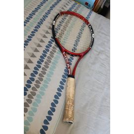Raquette De Tennis Head Flexpoint Prestige.