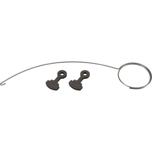 54185 Elastique Pour Vélocompact Et Easyfold Xt-Thule