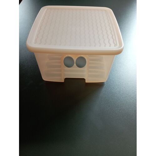 Boîte Ventil O Frais Tupperware