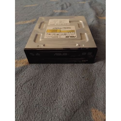 Lecteur dvd pc de marque Asus